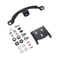Harley-Davidson Rigid Mount Seat Hardware 52100016