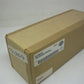 Harley-Davidson Rigid Mount Seat Hardware 52100016