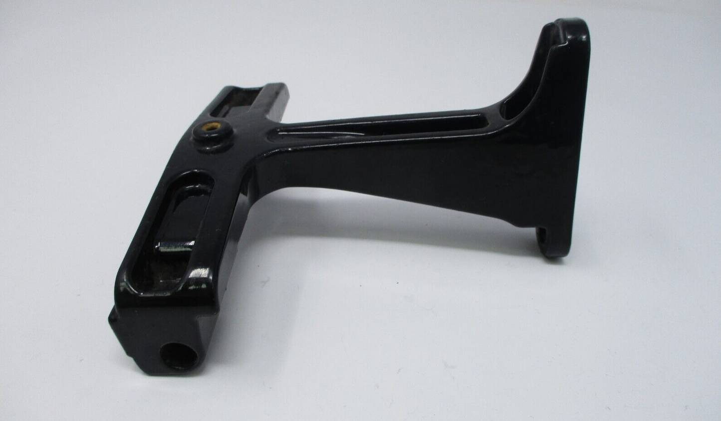 Harley-Davidson OEM Footboard Support Bracket 52719-10