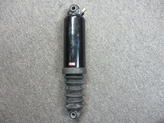 Harley Davidson OEM FLHP/FLHT/FLHR Touring Rear Shock 54565-09