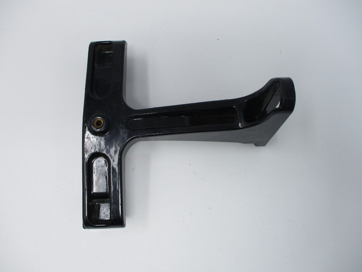 Harley-Davidson OEM Footboard Support Bracket 52719-10