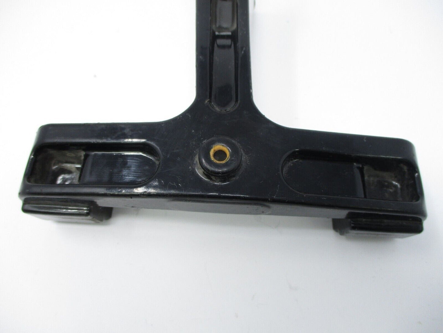 Harley-Davidson OEM Footboard Support Bracket 52719-10