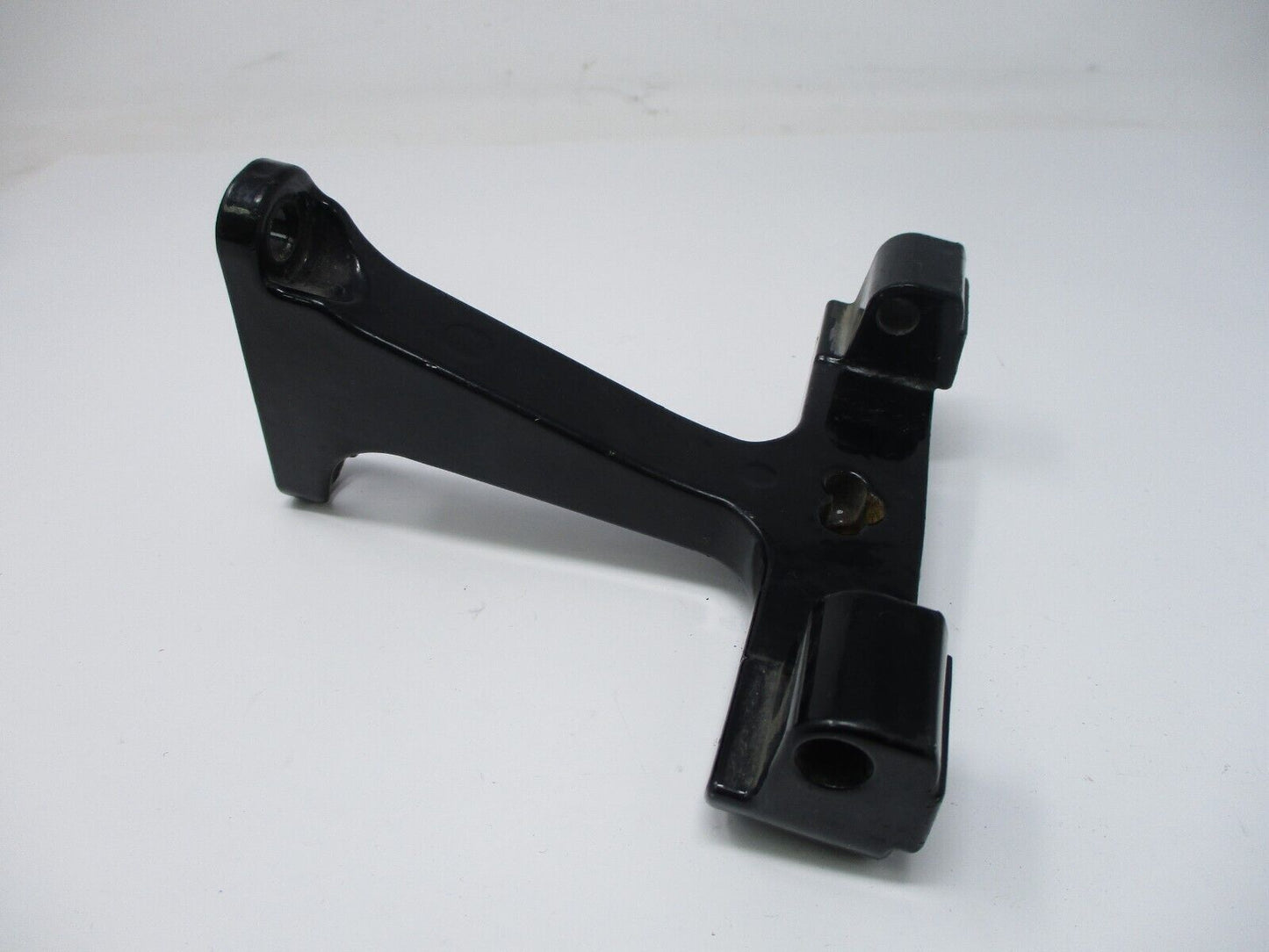 Harley-Davidson OEM Footboard Support Bracket 52719-10