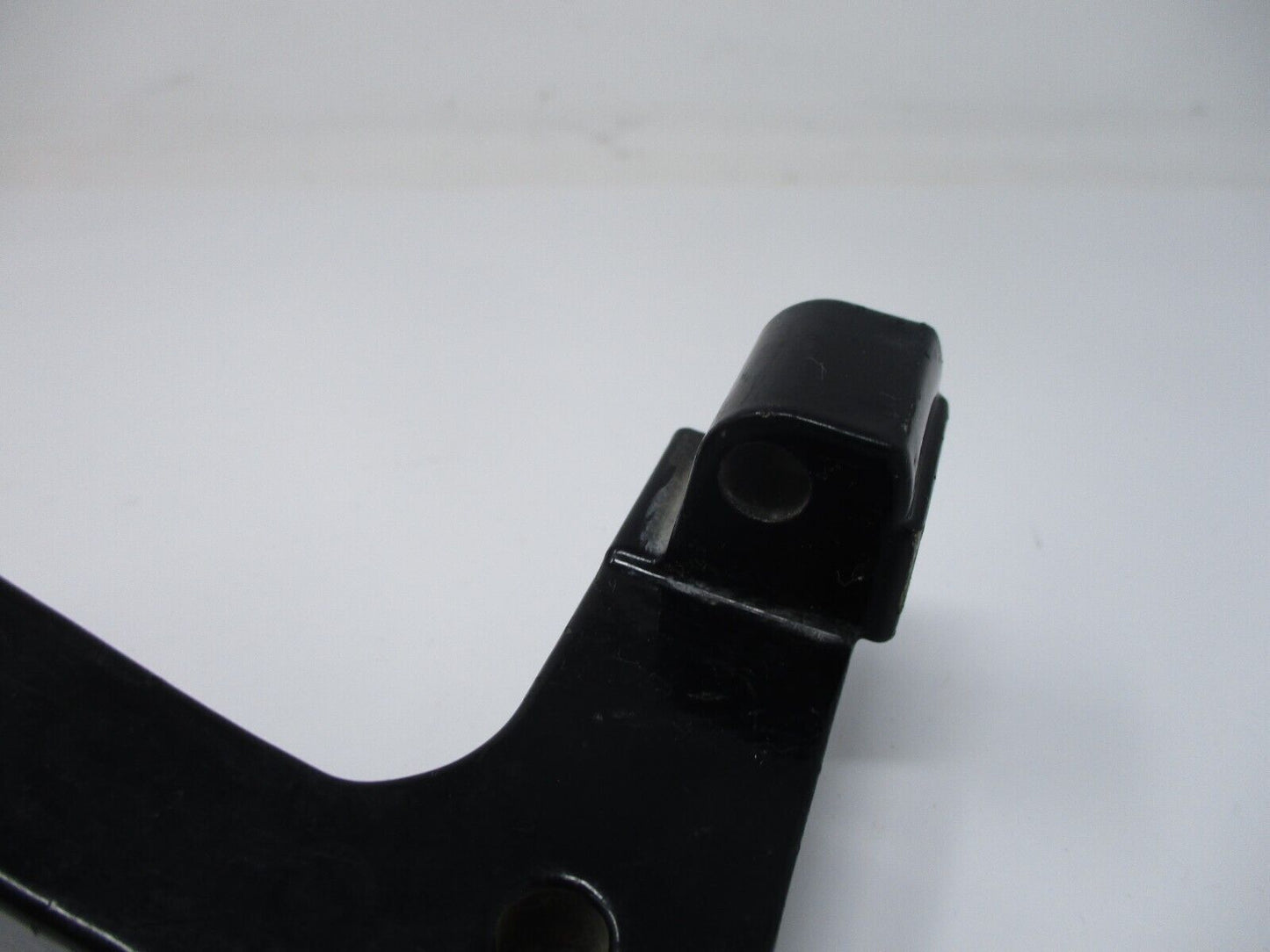 Harley-Davidson OEM Footboard Support Bracket 52719-10