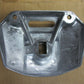 HARLEY DAVIDSON OEM XL FXR FXDB Lamp Bracket 67805-92  92-13