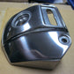 HARLEY DAVIDSON OEM XL FXR FXDB Lamp Bracket 67805-92  92-13