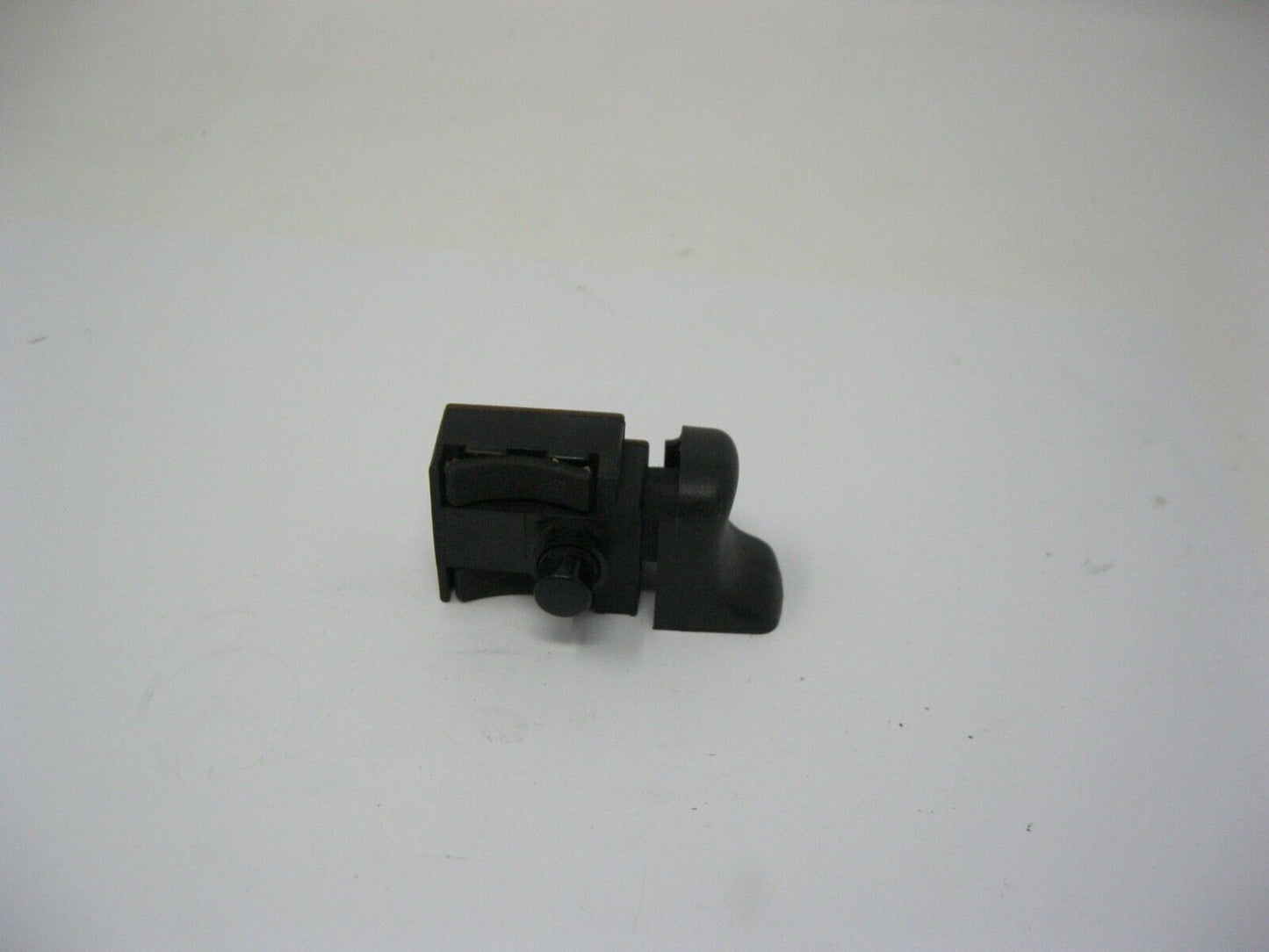 DeWALT OEM Switch 619242-00