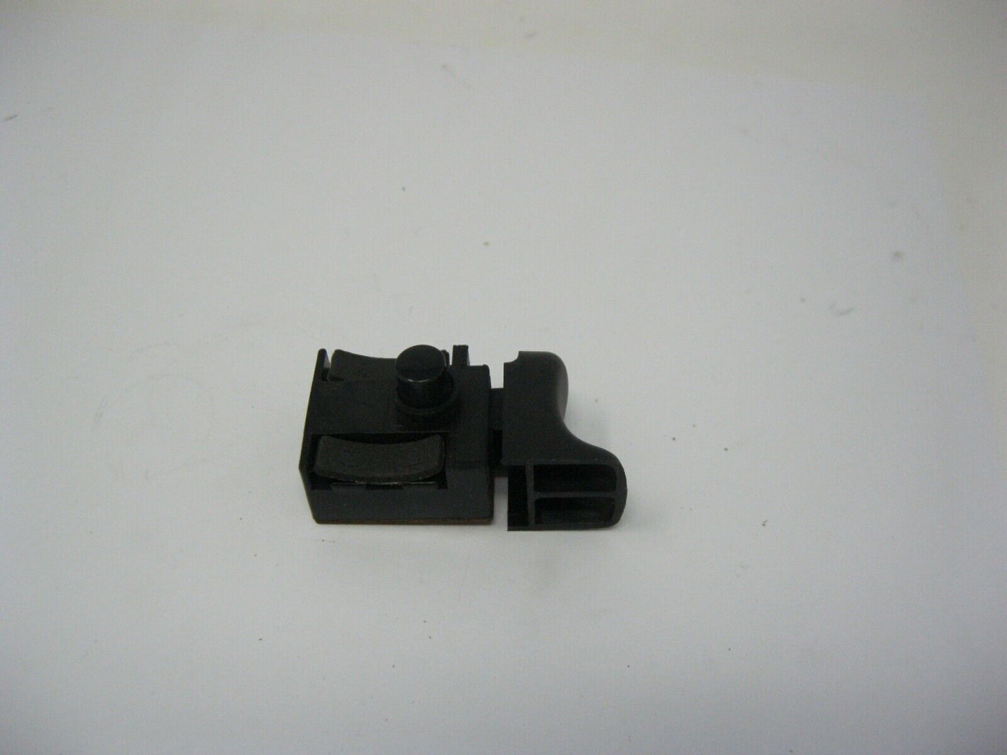 DeWALT OEM Switch 619242-00