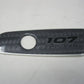 Harley Davidson OEM 17-22 107 FLH FLT Air Cleaner Medallion 61300467