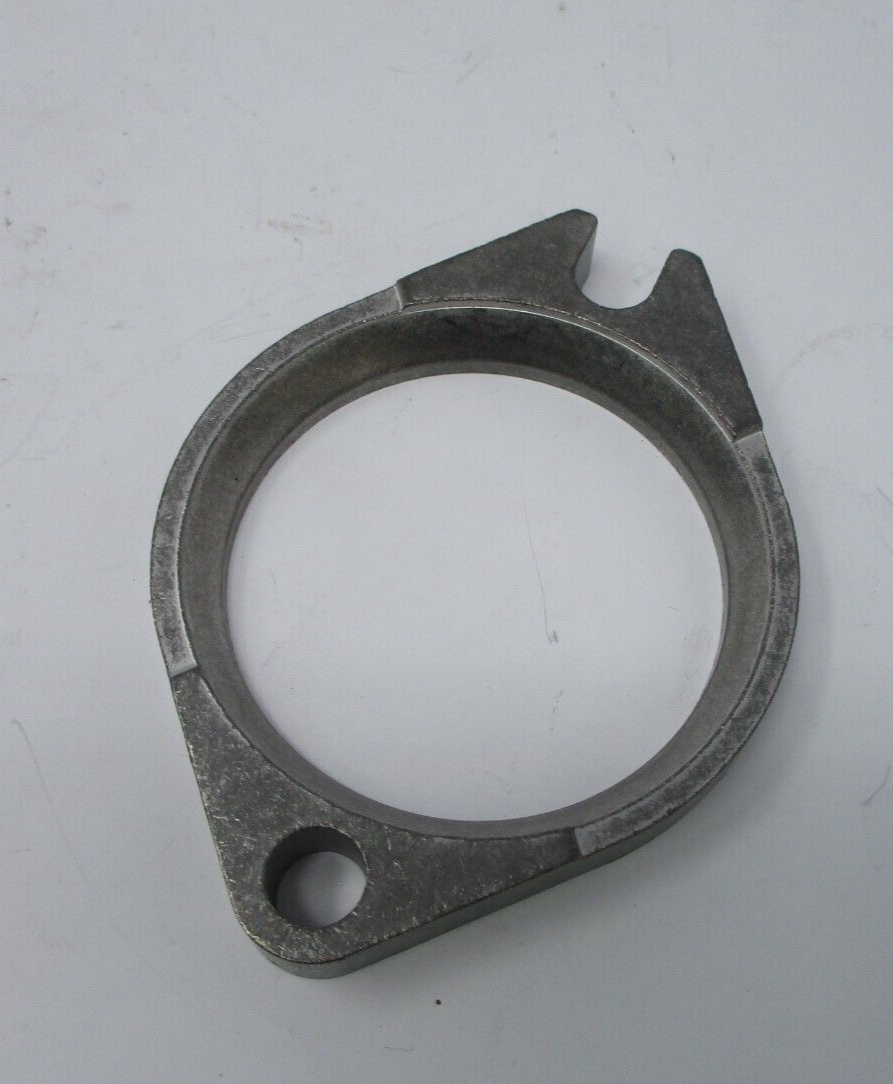 Harley-Davidson Intake Mount Flange Single Unit 26993-06