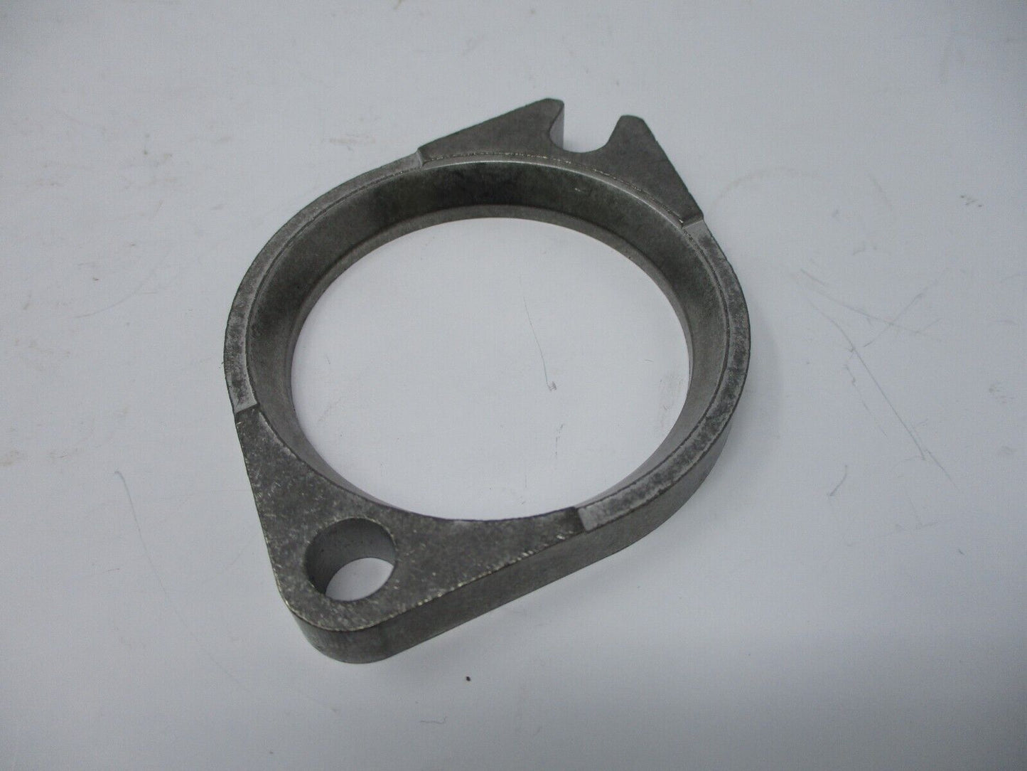 Harley-Davidson Intake Mount Flange Single Unit 26993-06