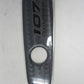 Harley Davidson OEM 17-22 107 FLH FLT Air Cleaner Medallion 61300467