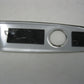Harley Davidson OEM 17-22 107 FLH FLT Air Cleaner Medallion 61300467