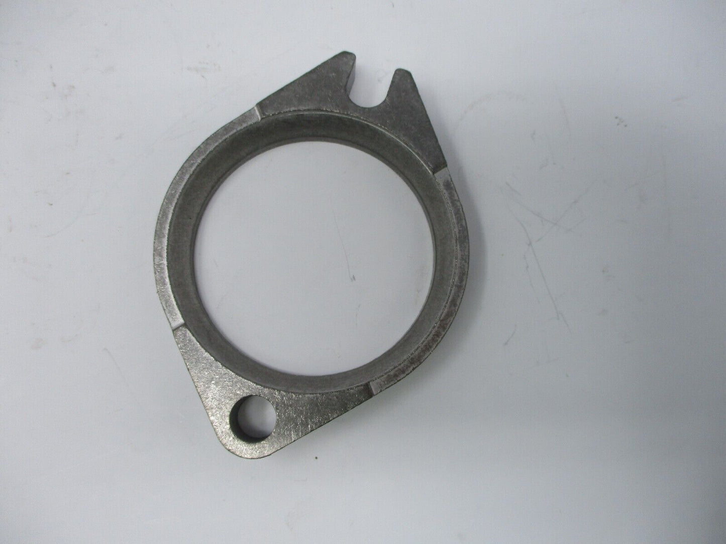 Harley-Davidson Intake Mount Flange Single Unit 26993-06