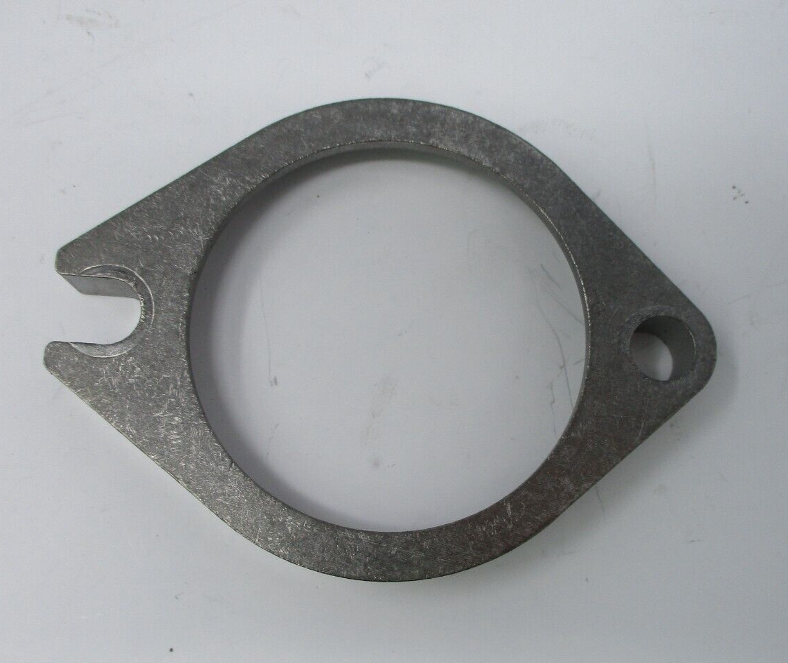 Harley-Davidson Intake Mount Flange Single Unit 26993-06