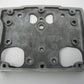 Harley Davidson OEM Polished Rocker Housing Twin Cam 17543-99A