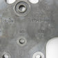 Harley Davidson OEM Polished Rocker Housing Twin Cam 17543-99A