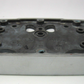 Harley Davidson OEM Polished Rocker Housing Twin Cam 17543-99A