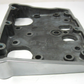 Harley Davidson OEM Polished Rocker Housing Twin Cam 17543-99A