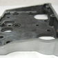 Harley Davidson OEM Polished Rocker Housing Twin Cam 17543-99A
