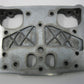 Harley Davidson OEM Polished Rocker Housing Twin Cam 17543-99A