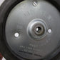 2008 Harley FLSTN OEM 96 Cubic inches Softail Air Cleaner Cover 29121-07