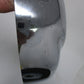 2008 Harley FLSTN OEM 96 Cubic inches Softail Air Cleaner Cover 29121-07