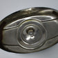 2008 Harley FLSTN OEM 96 Cubic inches Softail Air Cleaner Cover 29121-07