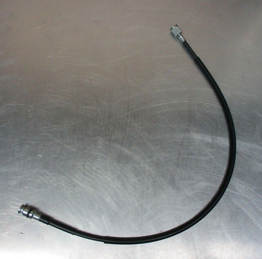 Honda OEM Speedometer Cable 44830-459-671