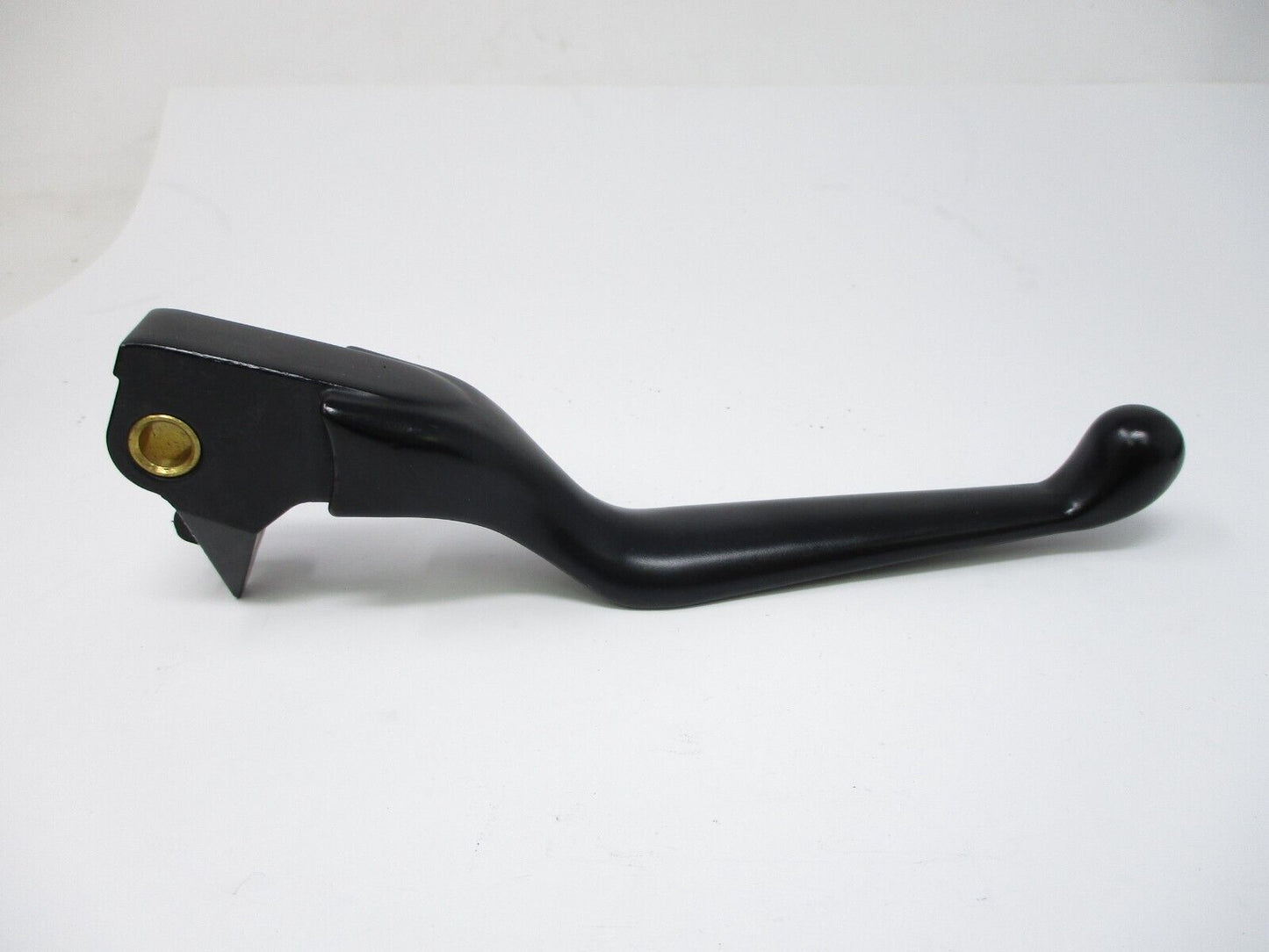 Harley Davidson OEM Brake Hand Lever 5311792