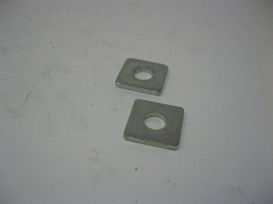 Black and Decker Square Washer 2 Pack 38968600