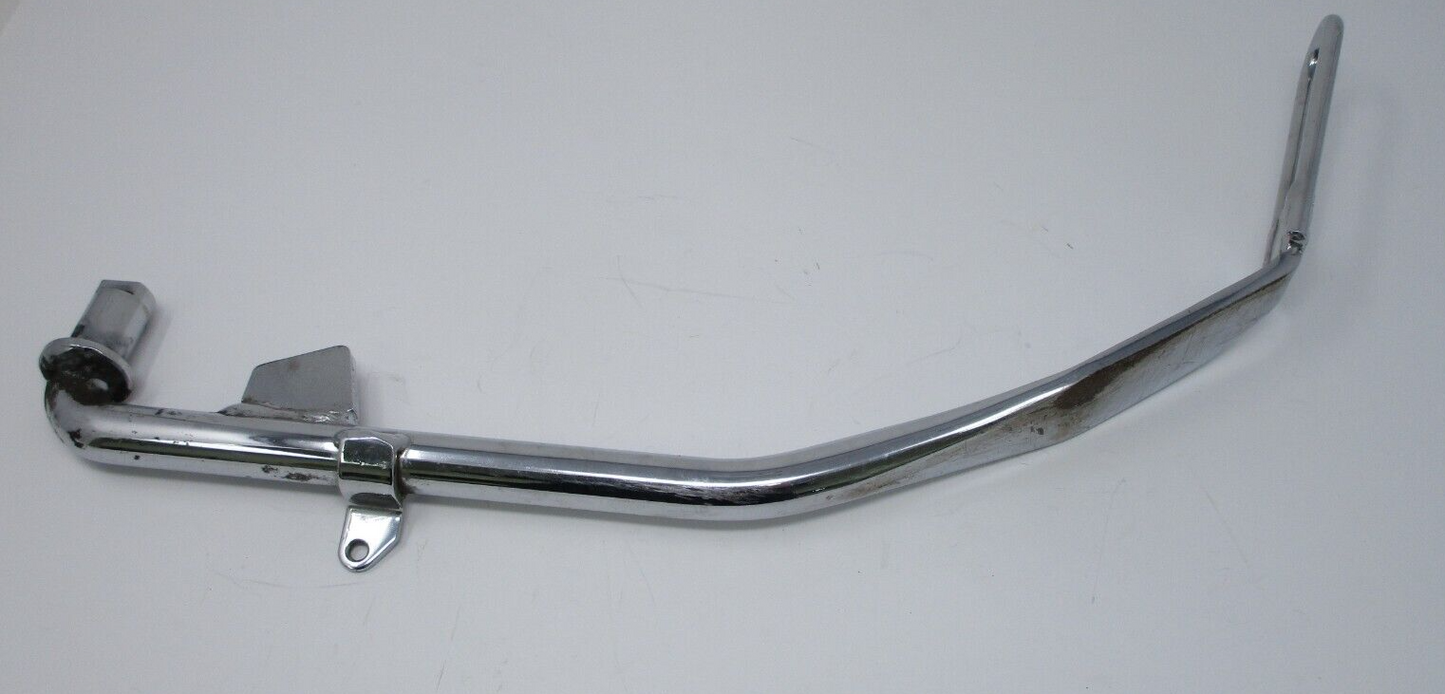 Harley-Davidson OEM Dyna Jiffy Stand 49704-90