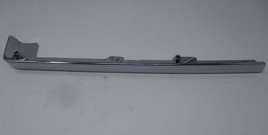 Harley-Davidson Chrome Right Side Trim 53735-06