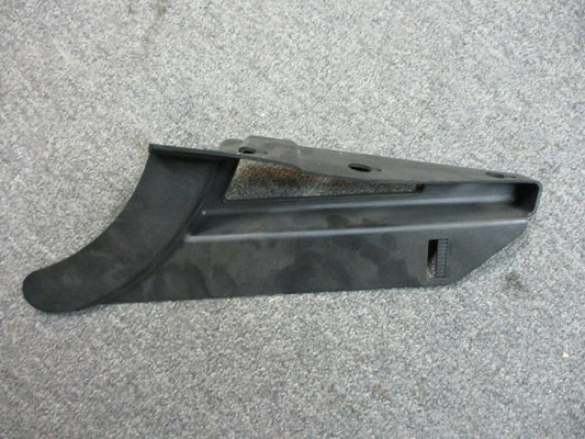 Harley Davidson OEM XL Debris Deflector Belt Guard 60435-91