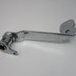 Harley Davidson Brake Pedal 42407-87B