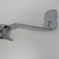 Harley Davidson Brake Pedal 42407-87B