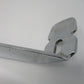 Harley Davidson Brake Pedal 42407-87B