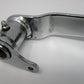 Harley Davidson Brake Pedal 42407-87B