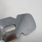 Harley Davidson Brake Pedal 42407-87B