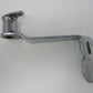 Harley Davidson Brake Pedal 42407-87B