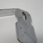 Harley Davidson Brake Pedal 42407-87B