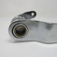 Harley Davidson Brake Pedal 42407-87B