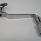 Harley Davidson Brake Pedal 42407-87B