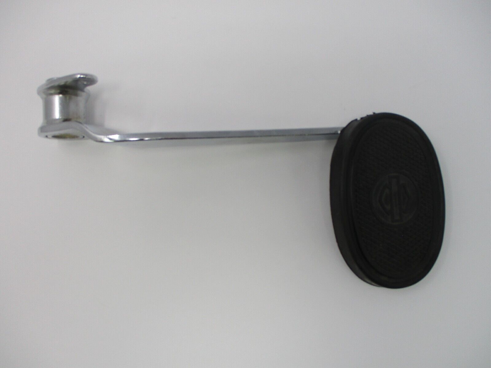Harley Davidson Brake Lever and Pad 42597-00A & 43992-08 – Precision ...