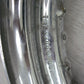 Harley-Davidson OEM Rim 43085-97 16 x 3