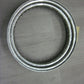 Harley-Davidson OEM Rim 43085-97 16 x 3