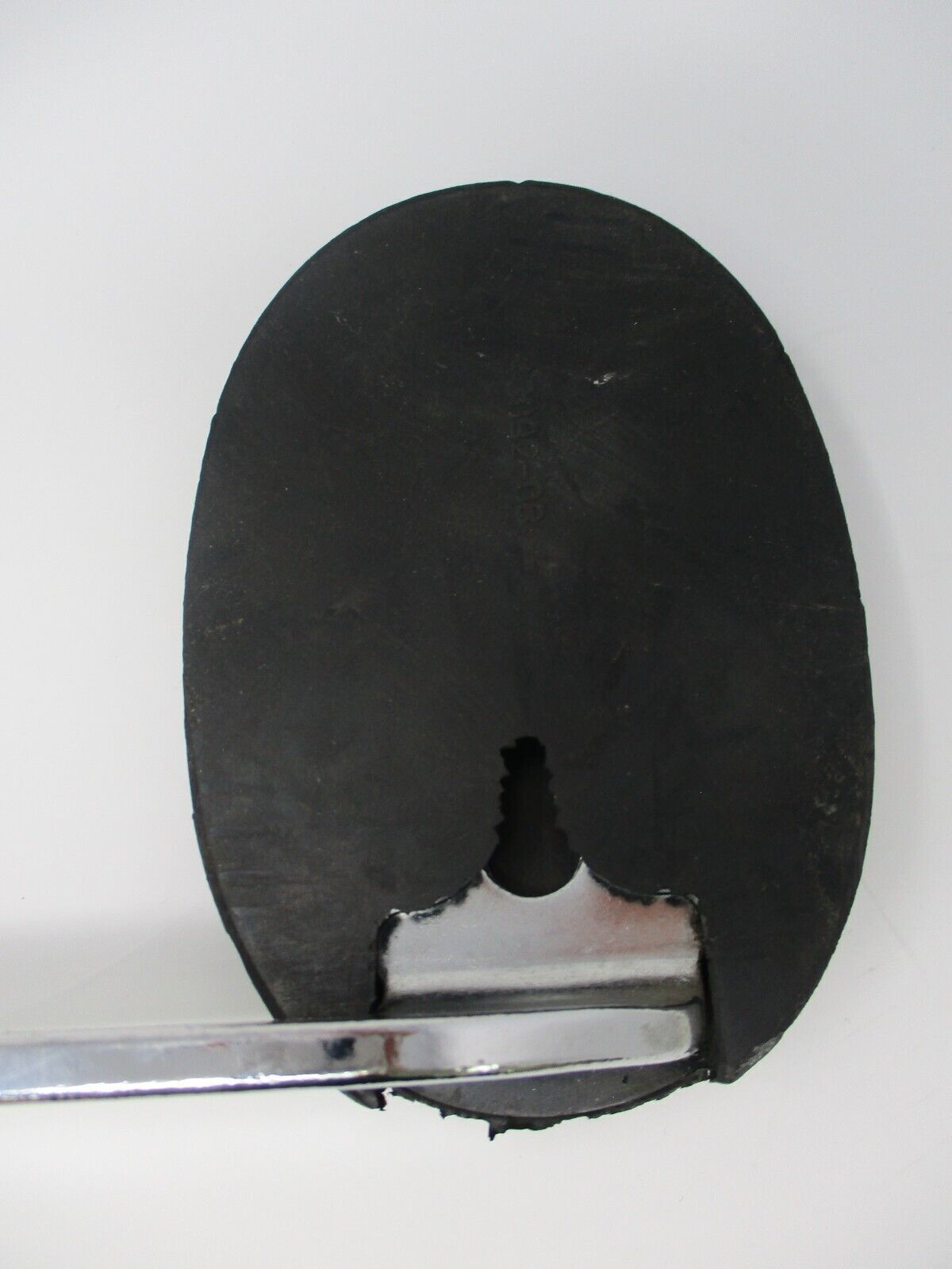 Harley Davidson Brake Lever and Pad 42597-00A & 43992-08 – Precision ...