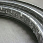 Harley-Davidson OEM Rim 43085-97 16 x 3