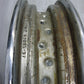 Harley-Davidson OEM Rim 43085-97 16 x 3