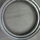 Harley-Davidson OEM Rim 43085-97 16 x 3